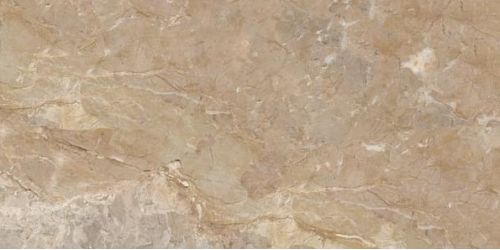 GOLDEN AGE Beige soft 120x60