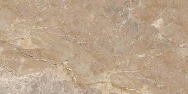 GOLDEN AGE Beige soft 120x60