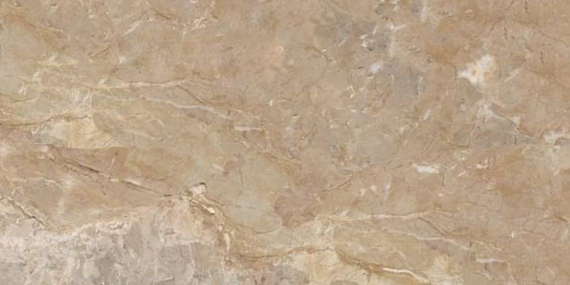 GOLDEN AGE Beige soft 120x60