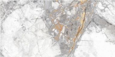 GOLDEN AGE White soft 120x60