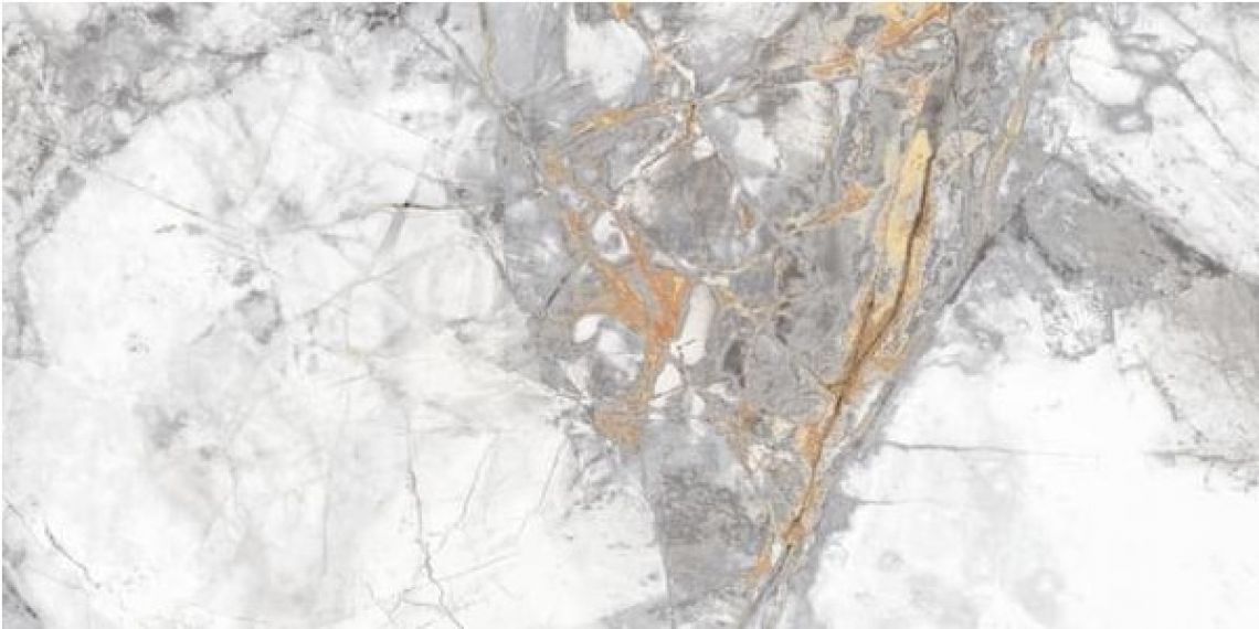 GOLDEN AGE White soft 120x60