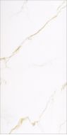 GOLDEN CARRARA 60x120