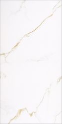 GOLDEN CARRARA 60x120