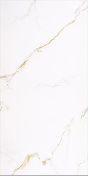GOLDEN CARRARA 60x120