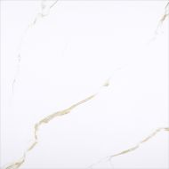 GOLDEN CARRARA 60x60