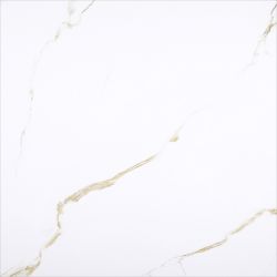 GOLDEN CARRARA 60x60