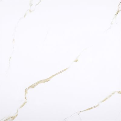 GOLDEN CARRARA 60x60