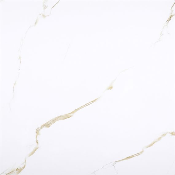 GOLDEN CARRARA 60x60