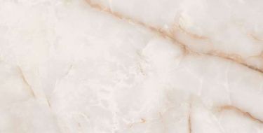GOLDEN ONYX 60x120