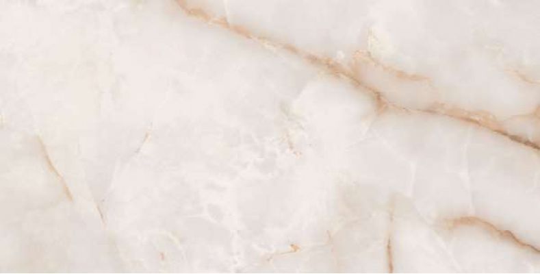 GOLDEN ONYX 60x120