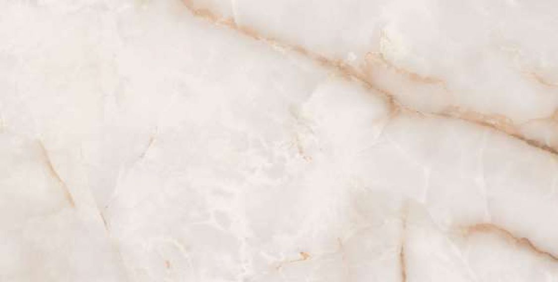 GOLDEN ONYX 60x120