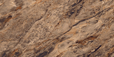 GOLDEN RIVER HIGH GLOSSY 60x120