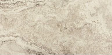 GOLD STONE Rectified DRY FIX 60х120