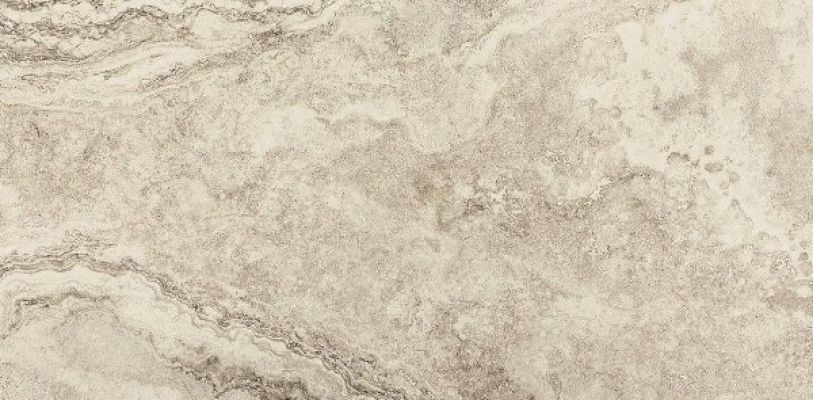 GOLD STONE Rectified DRY FIX 60х120