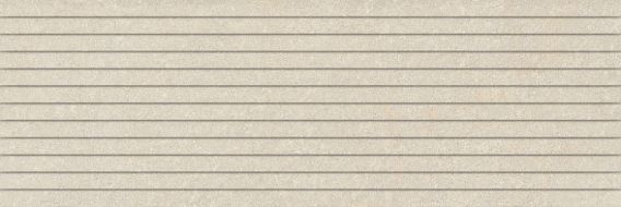 GOMERA BEIGE 20x60