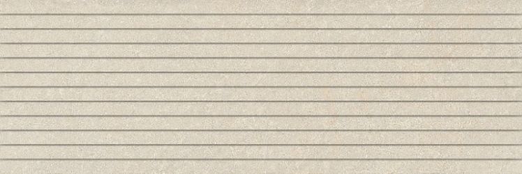 GOMERA BEIGE 20x60