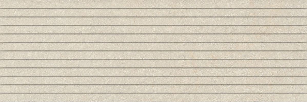 GOMERA BEIGE 20x60