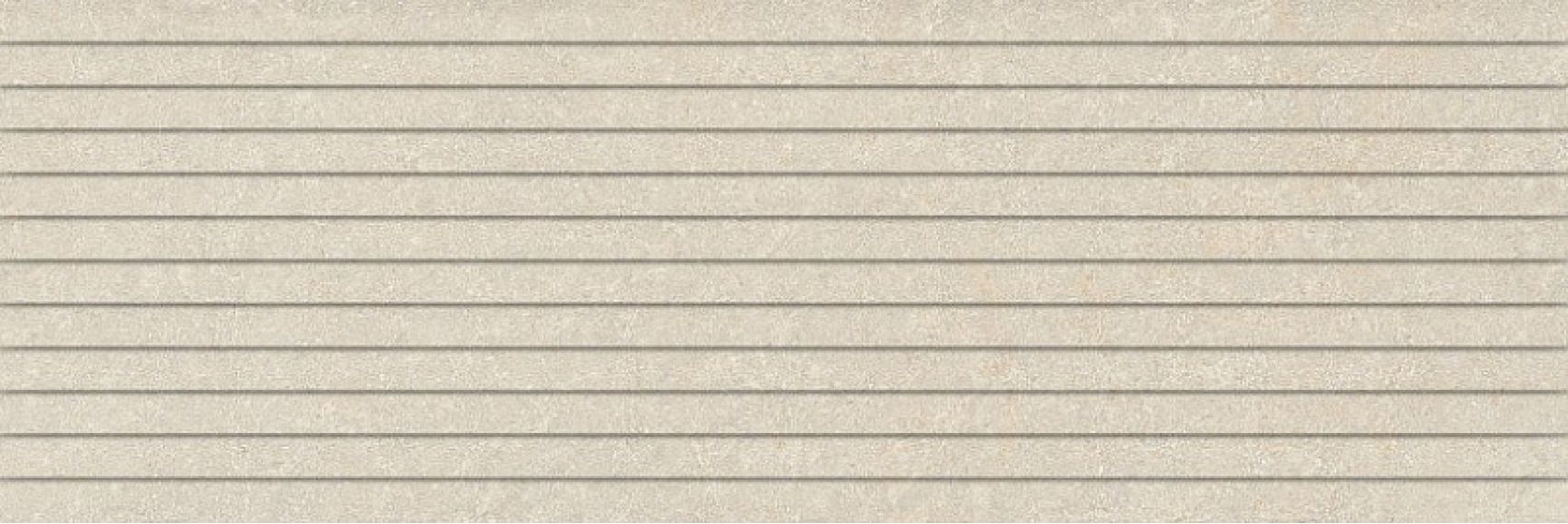GOMERA BEIGE 20x60