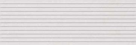 GOMERA BLANCO 20x60