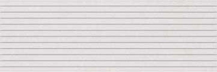 GOMERA BLANCO 20x60