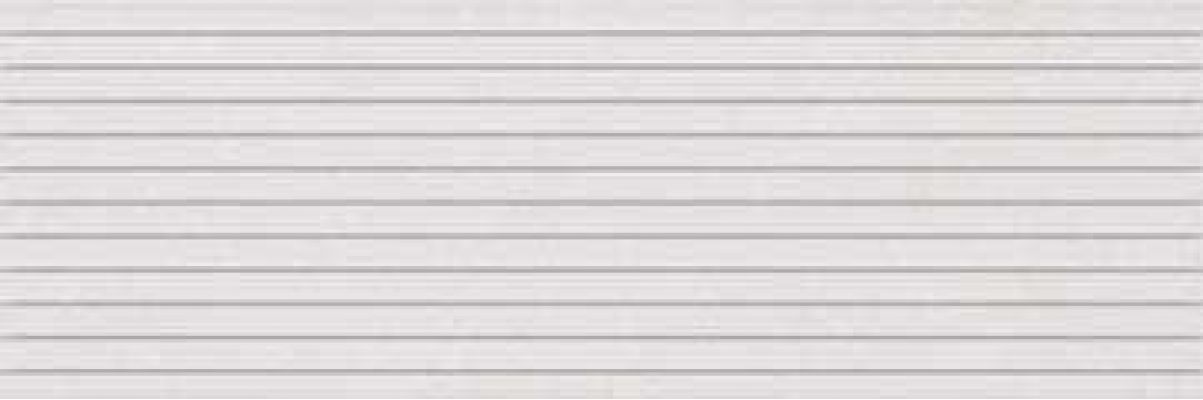GOMERA BLANCO 20x60