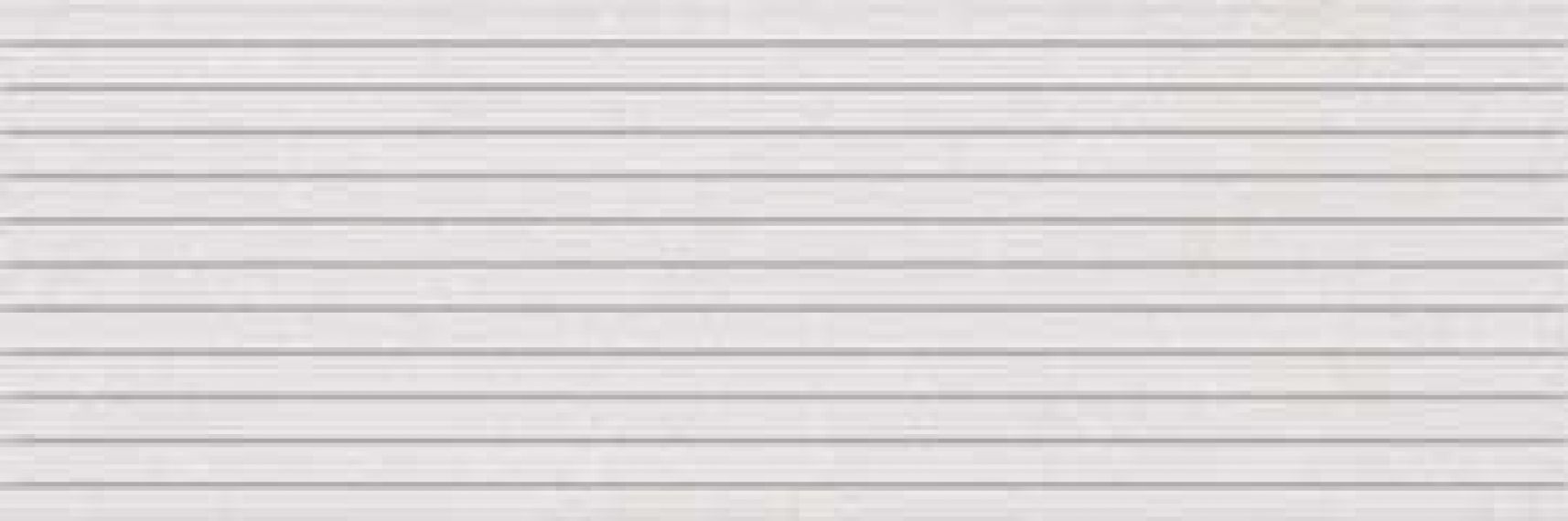 GOMERA BLANCO 20x60