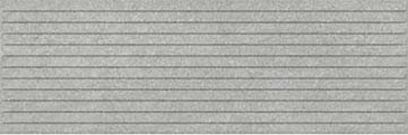 GOMERA GRIS 20x60
