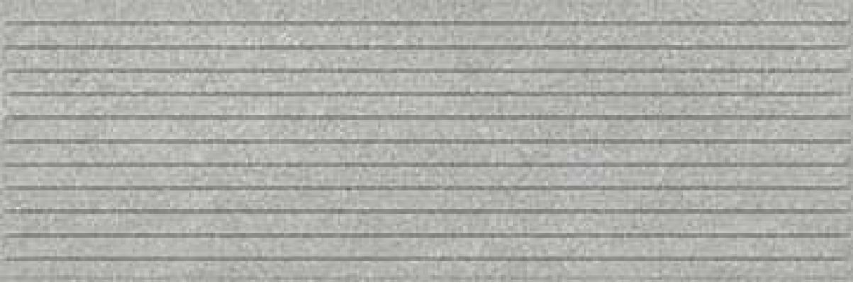 GOMERA GRIS 20x60