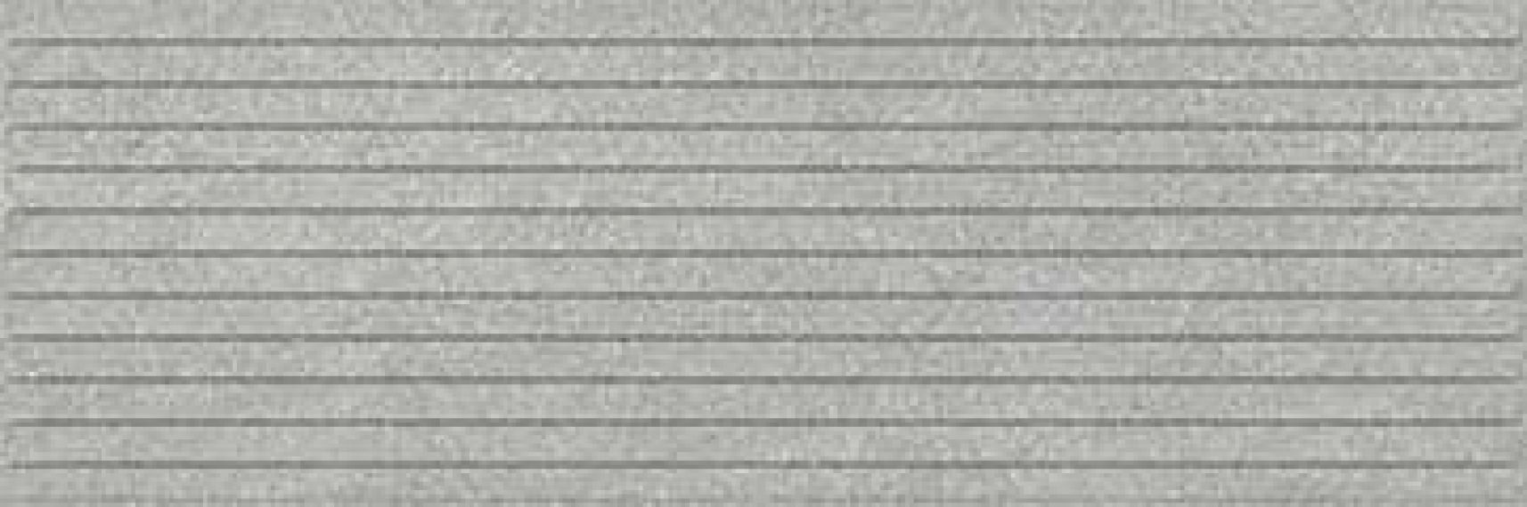 GOMERA GRIS 20x60