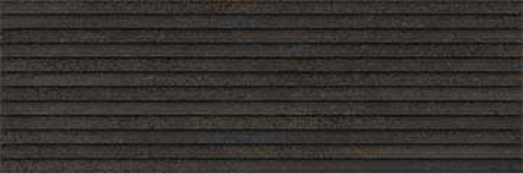 GOMERA NEGRO 20x60