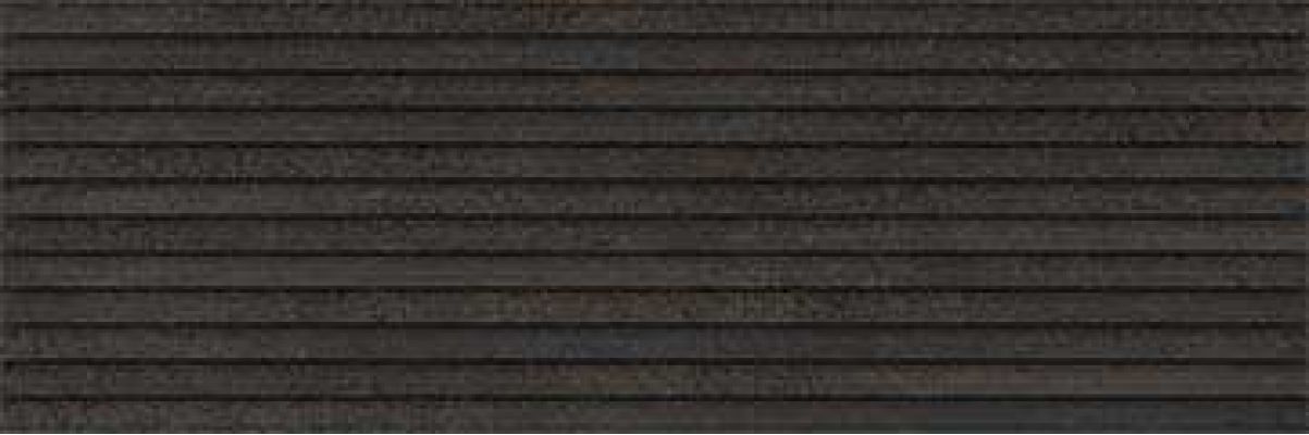 GOMERA NEGRO 20x60