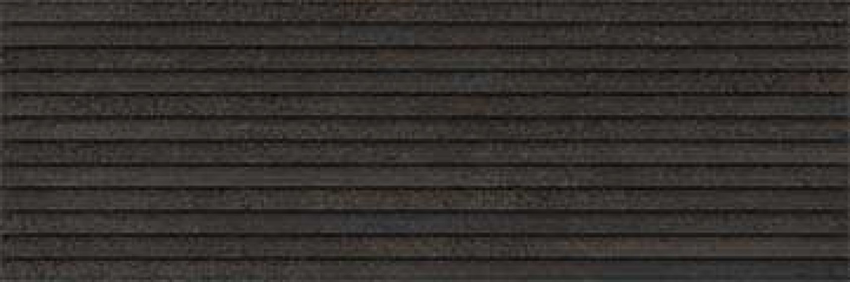 GOMERA NEGRO 20x60