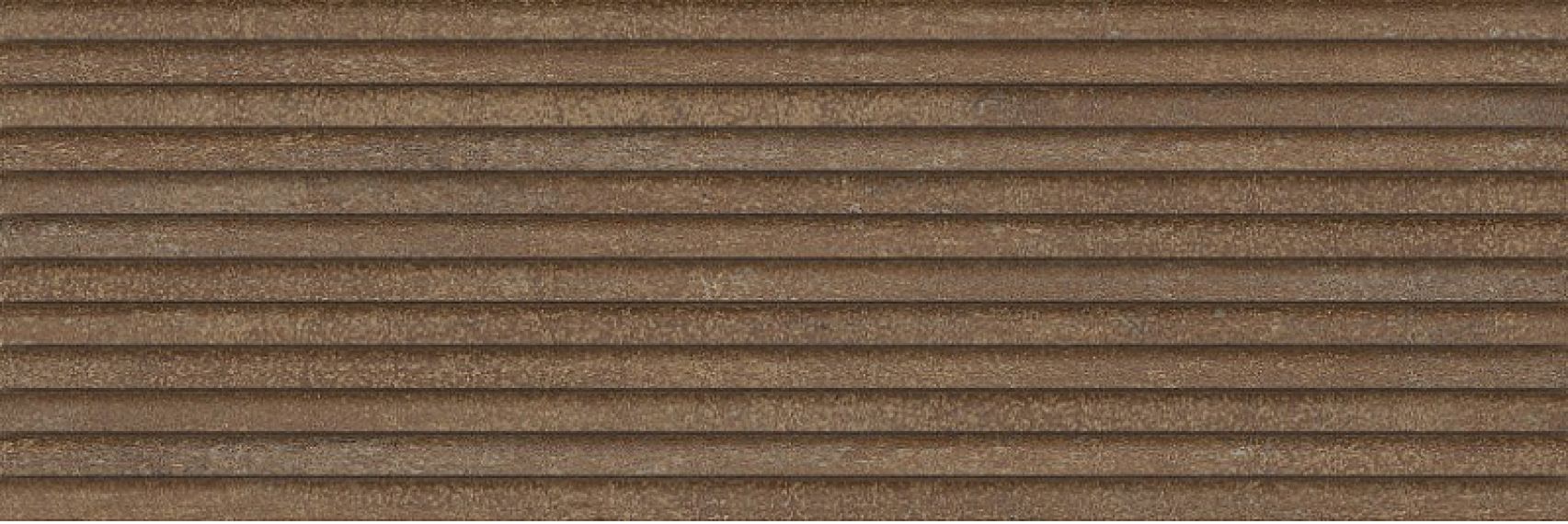 GOMERA OXIDO 20x60