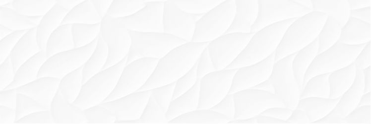 GOU052 Glory рельеф белая 25x75