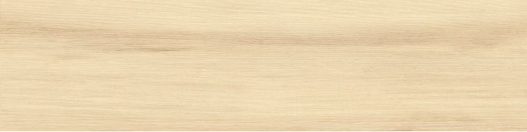 GP1560ALD11 Керамогранит Alder Beige матовый 151x602