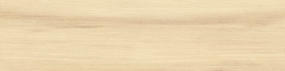 GP1560ALD11 Керамогранит Alder Beige матовый 151x602