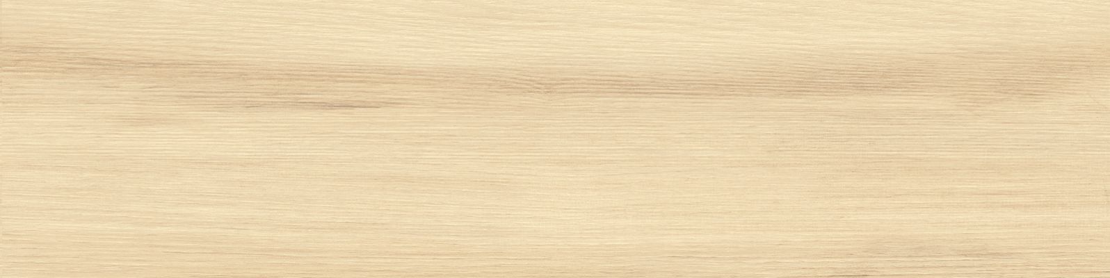 GP1560ALD11 Керамогранит Alder Beige матовый 151x602