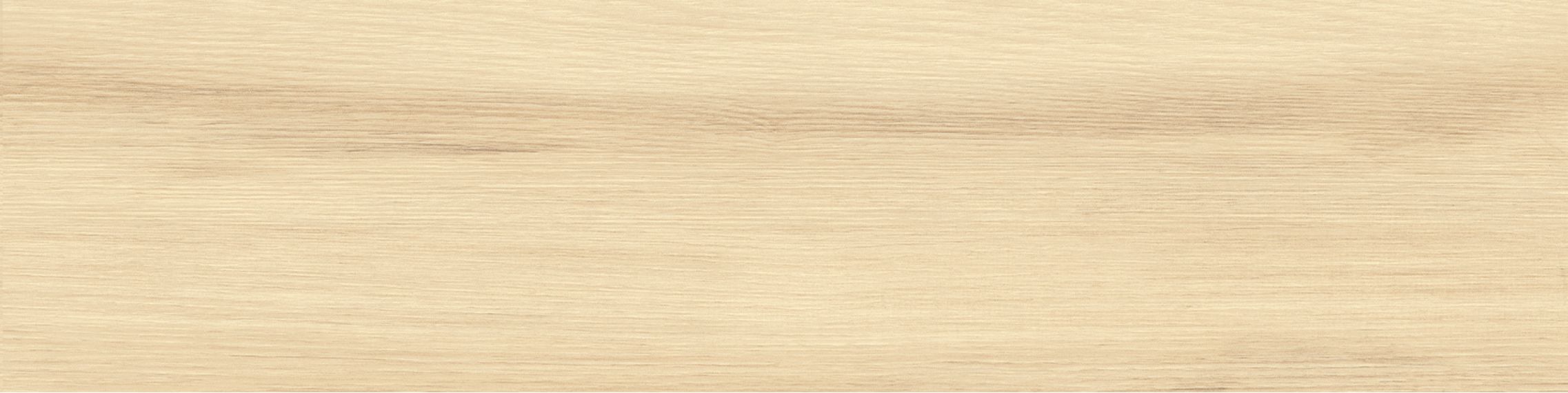 GP1560ALD11 Керамогранит Alder Beige матовый 151x602