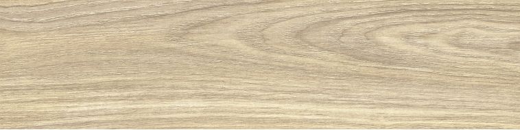 GP1560ASP21 Керамогранит Aspen Marron Sugar 151x602