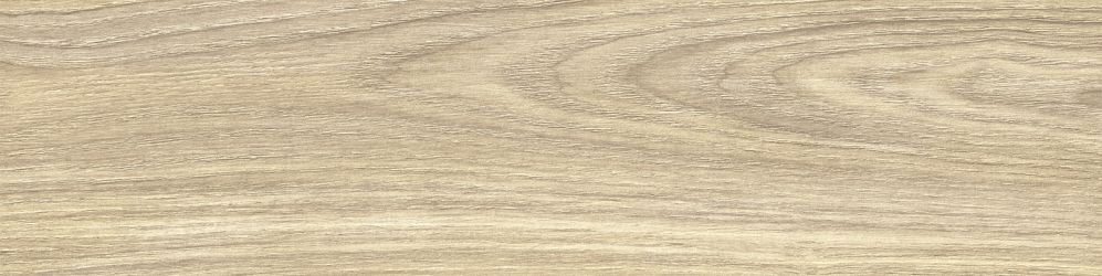 GP1560ASP21 Керамогранит Aspen Marron Sugar 151x602