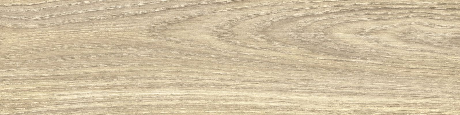 GP1560ASP21 Керамогранит Aspen Marron Sugar 151x602
