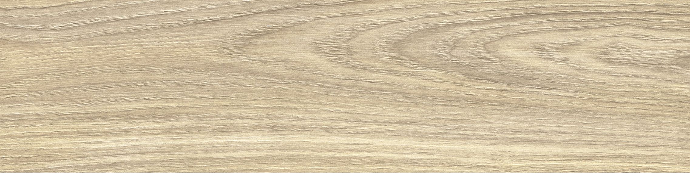GP1560ASP21 Керамогранит Aspen Marron Sugar 151x602