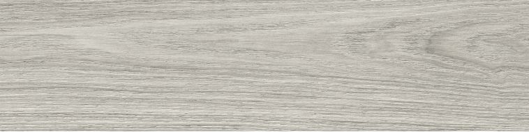 GP1560ASP25 Керамогранит Aspen Graphite Sugar 151x602