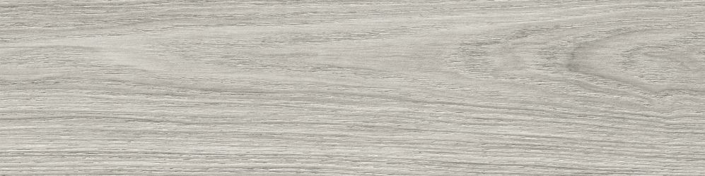 GP1560ASP25 Керамогранит Aspen Graphite Sugar 151x602