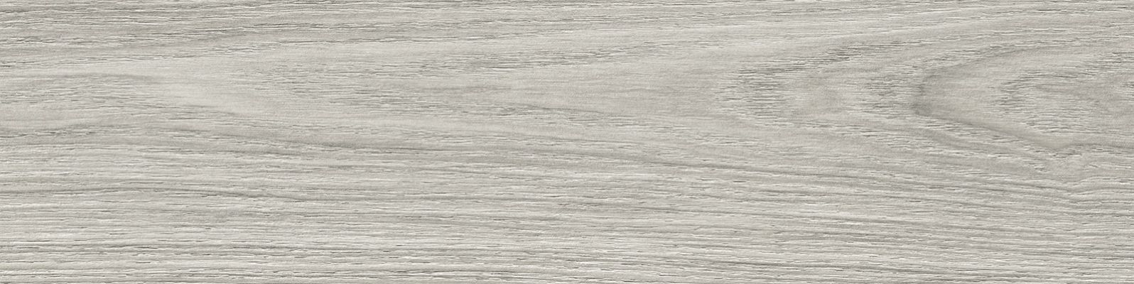 GP1560ASP25 Керамогранит Aspen Graphite Sugar 151x602