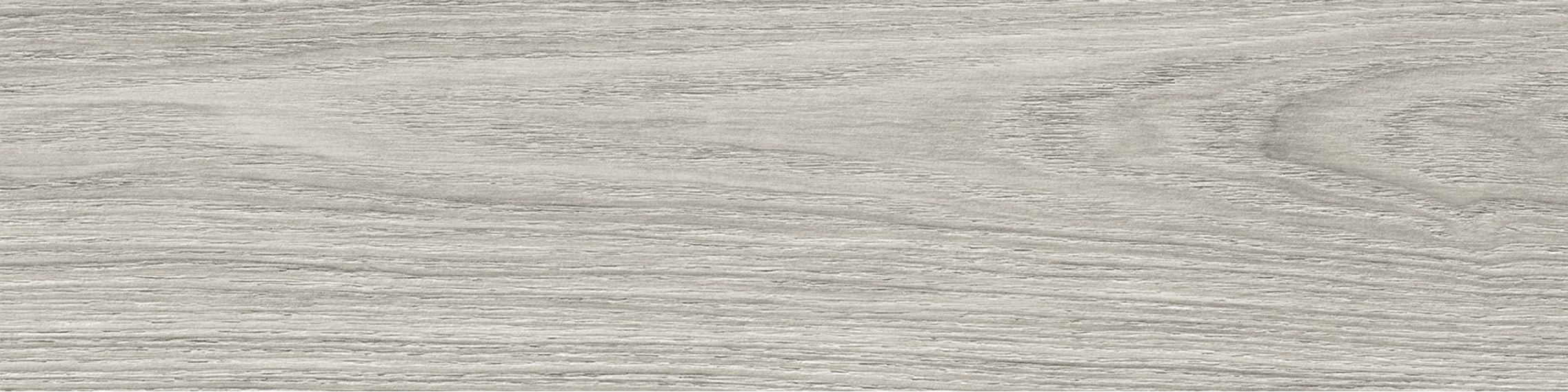 GP1560ASP25 Керамогранит Aspen Graphite Sugar 151x602