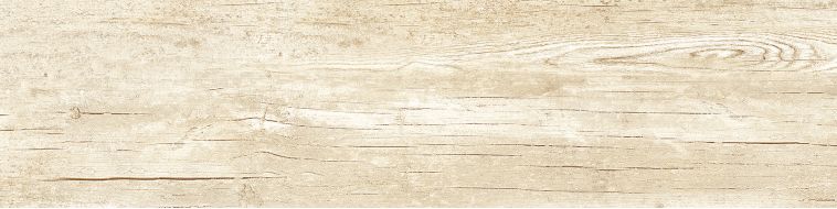 GP1560CHL11 Керамогранит Chalet Beige матовый 151x602