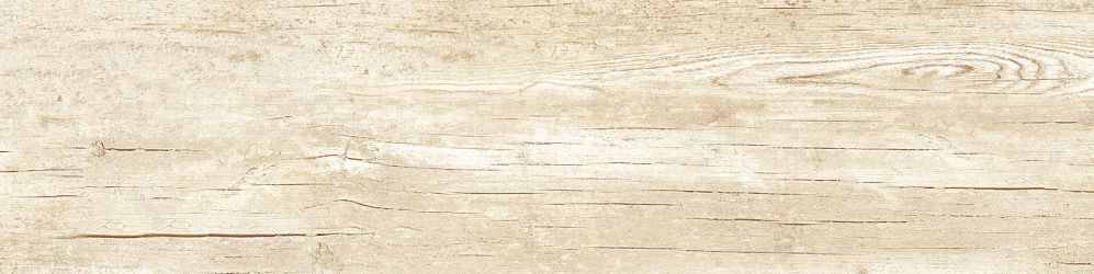 GP1560CHL11 Керамогранит Chalet Beige матовый 151x602