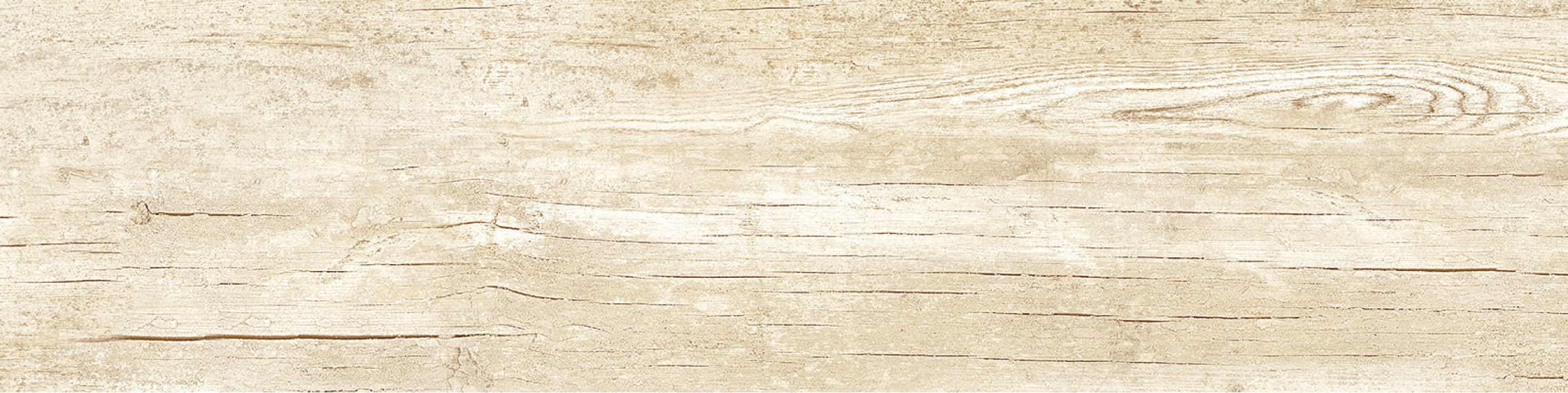 GP1560CHL11 Керамогранит Chalet Beige матовый 151x602
