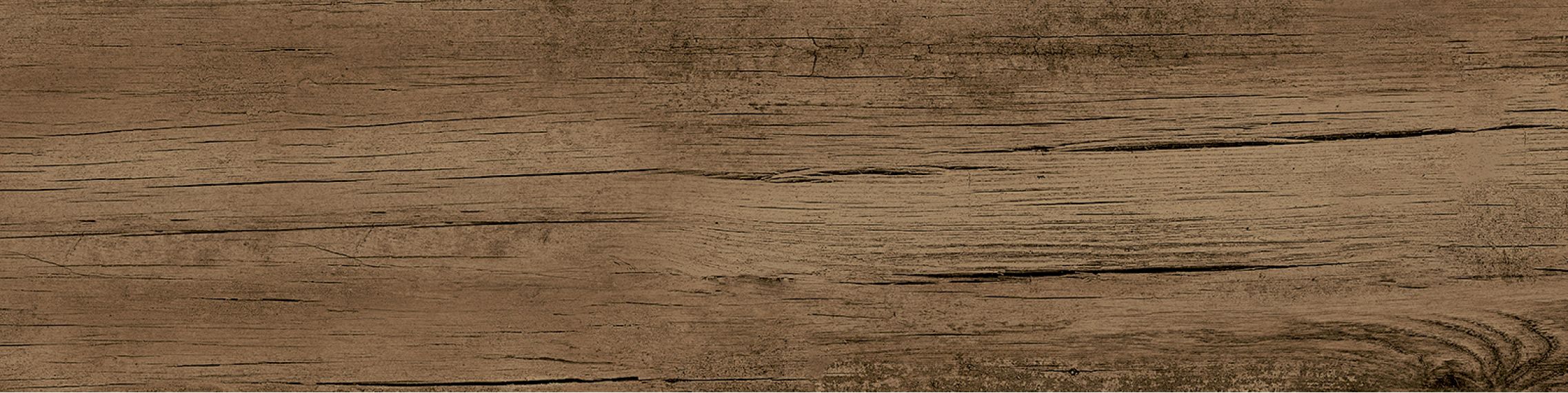 GP1560CHL21 Керамогранит Chalet Brown матовый 151x602